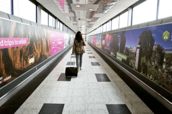 why-airport-advertising-still-matters