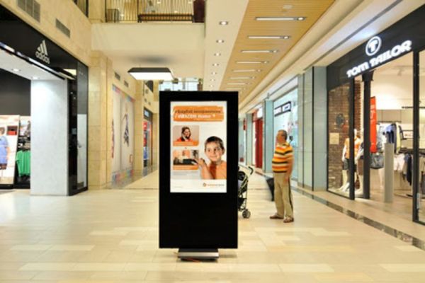 why-mall-advertising-is-perfect-fit-for-premium-brands
