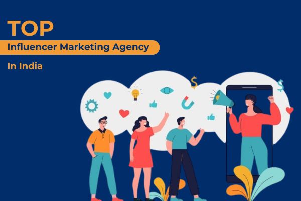why-your-brand-needs-a-top-influencer-marketing-agency