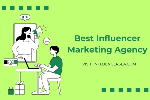 how-influencer-marketing-fuels-business-growth
