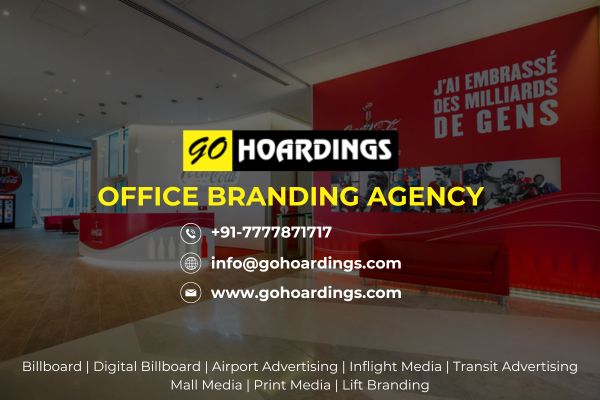 importance-of-office-branding-in-modern-co-working-spaces
