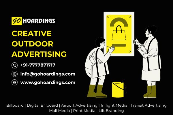 innovative-outdoor-advertising-ideas-to-elevate-your-brand