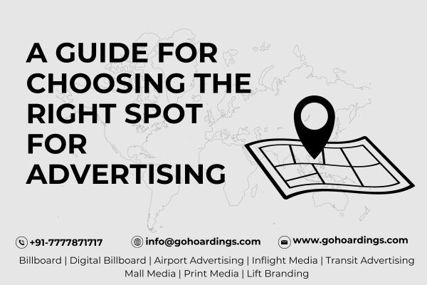 choosing-the-perfect-spot-a-guide-to-billboard-advertising